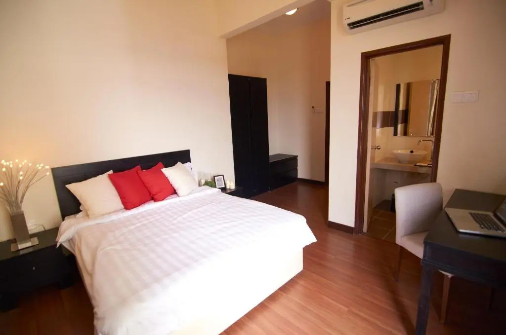 Bayou Lagoon Park Resort