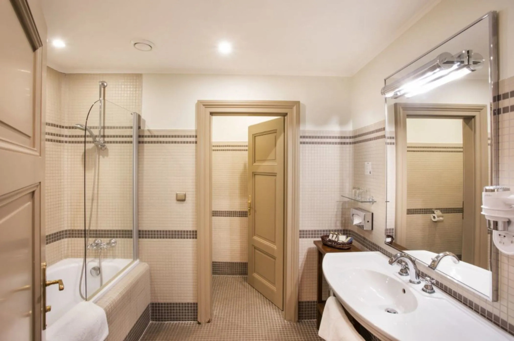 Hotel photo 49