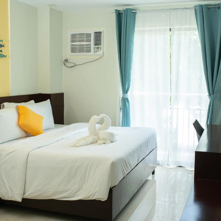 Bloom Boracay — 5