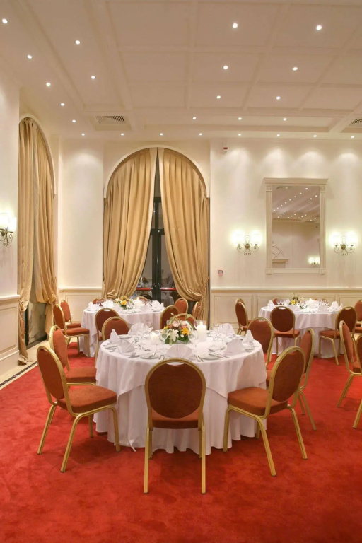 Hotel photo 39