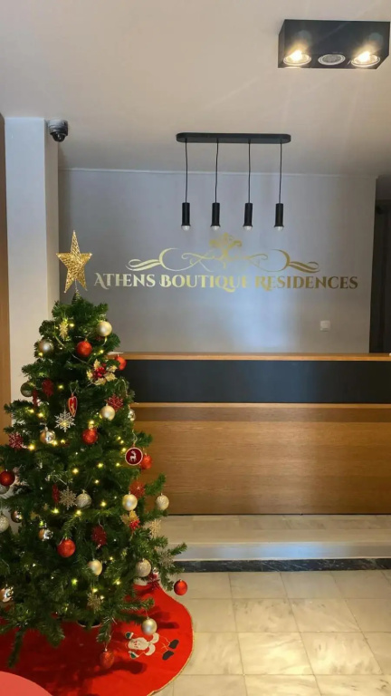 Hotel photo 48