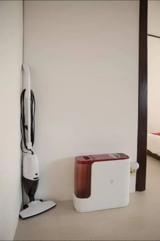 Hotel photo 31