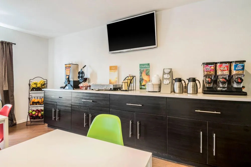 Hotel photo 14