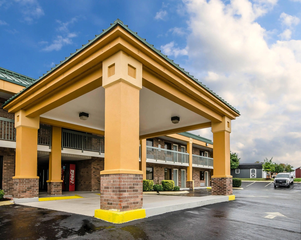 Hotel photo 33