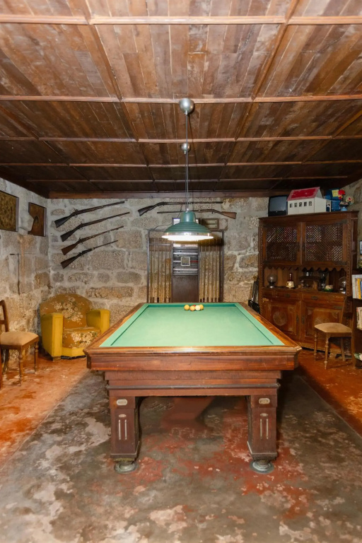 Quinta da Comenda photo 6