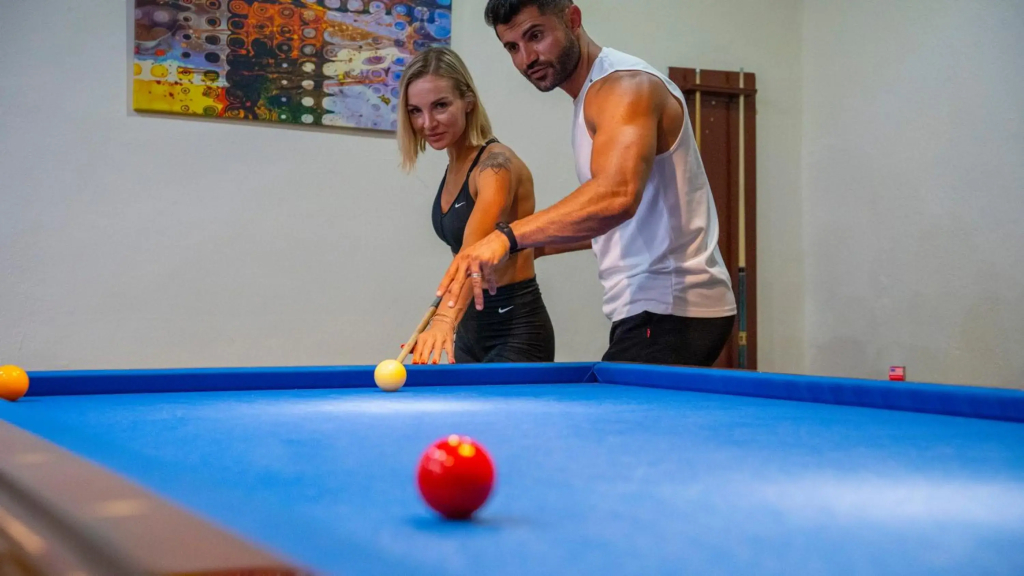 Azka Hotel - фото 28