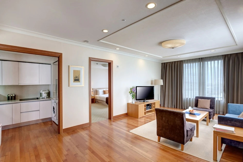 Eyagi Mini Hotel