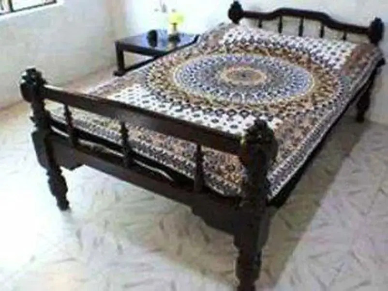 Gran Astoria — фото 2