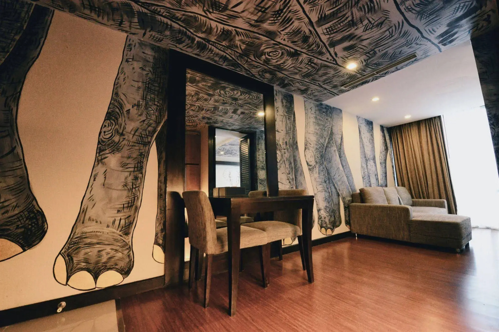 Hotel photo 34