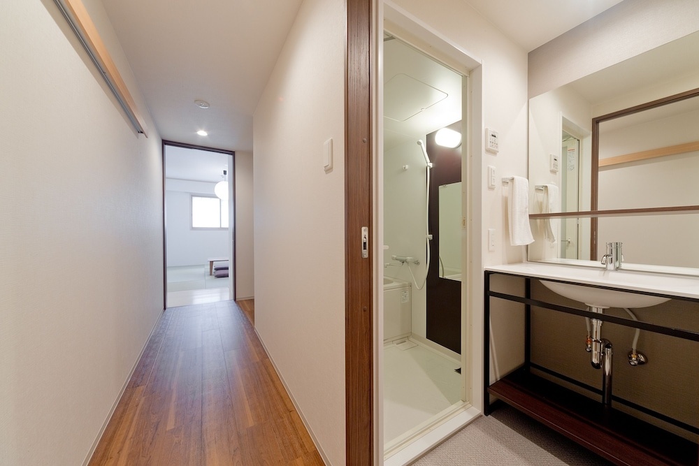 M’s Inn Higashiyama 사진 12