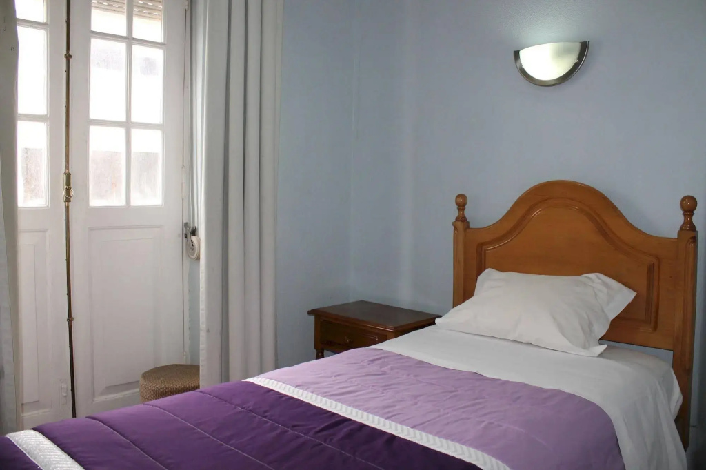 Residencial Vale Formoso - Général