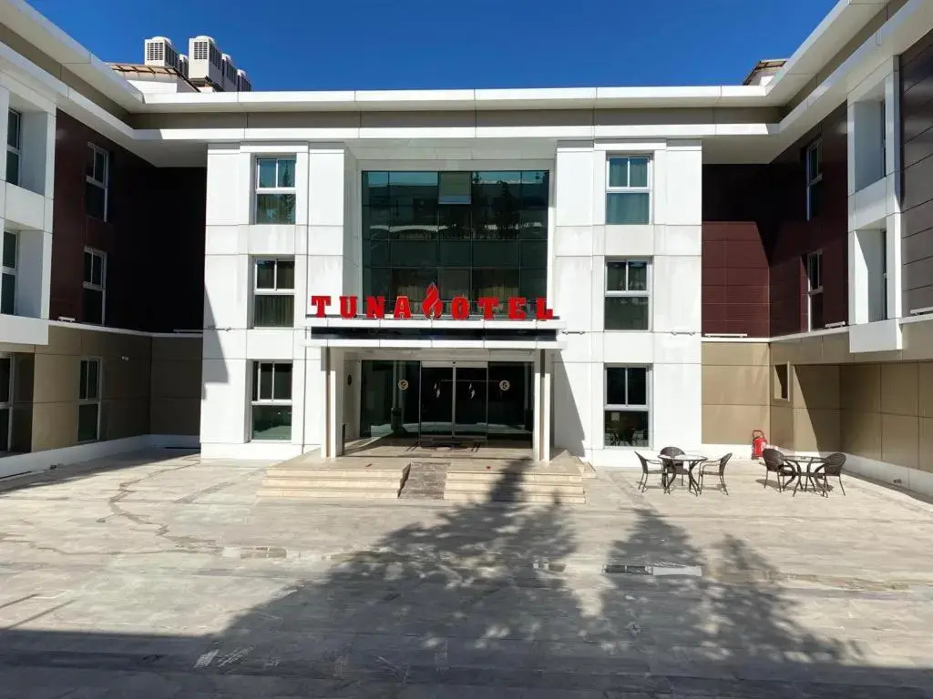Hotel photo 42