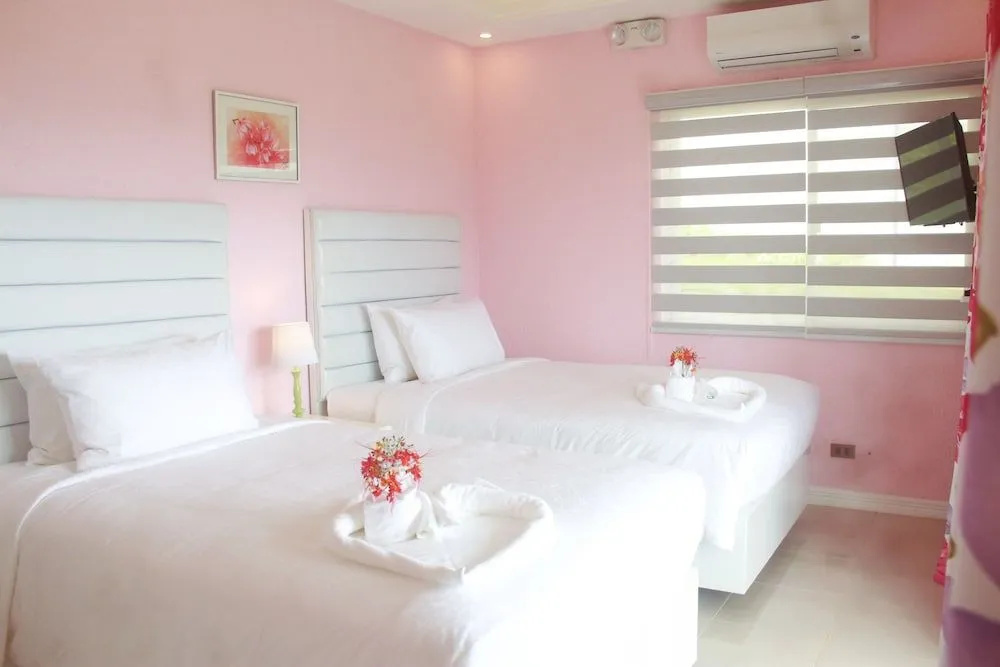 Ai World Park And Resorts