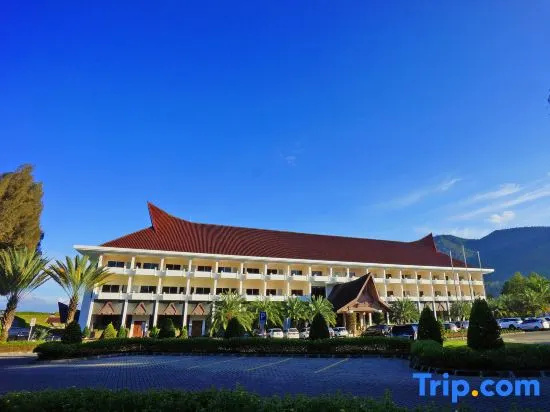 Hotel photo 36