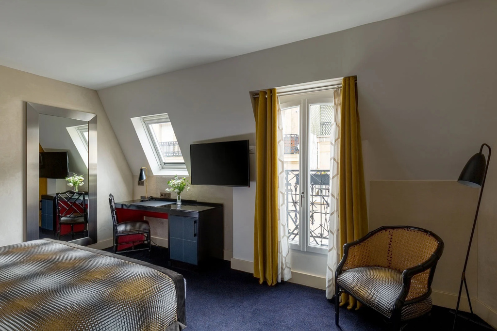 Hotel photo 28