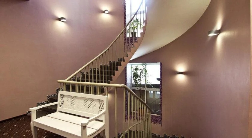 Korela - фото 12