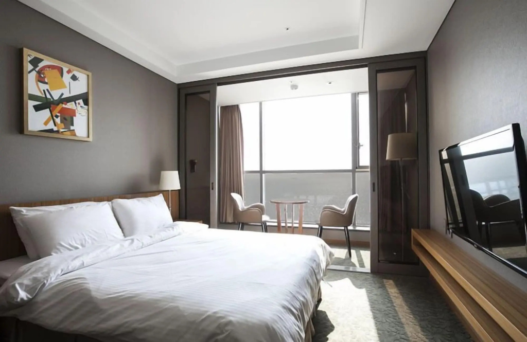 Hotel photo 40