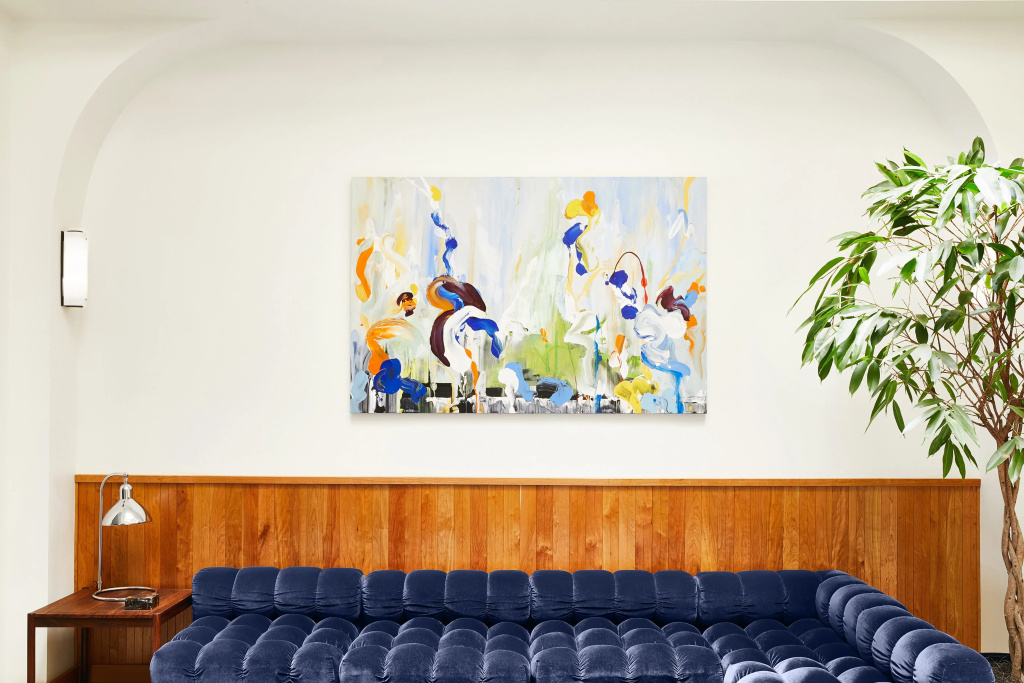 Hotel photo 24