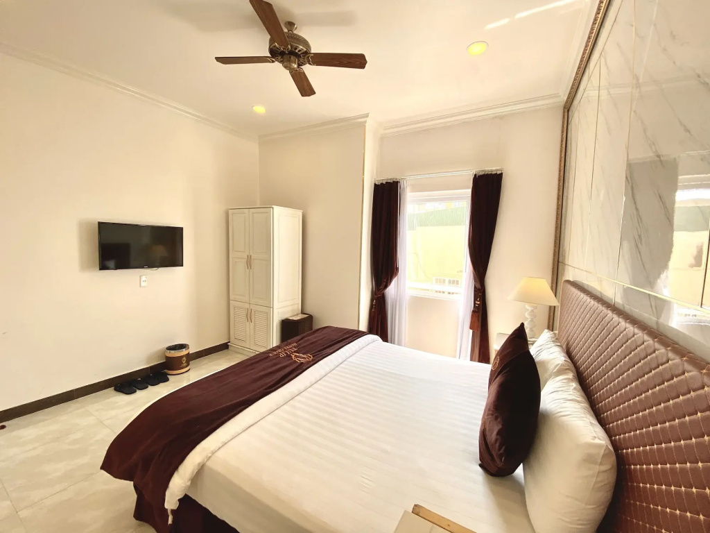 Hotel photo 37