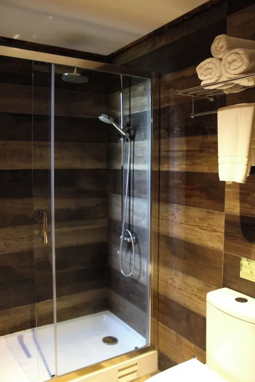 Hotel photo 44