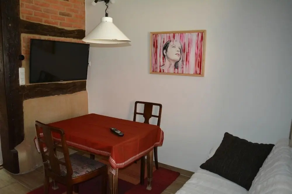 Hotel photo 40