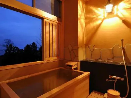 Hotel photo 27