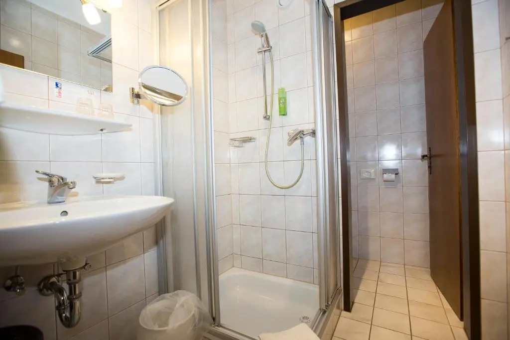 Regitnig Hotel & Chalets - Chambres