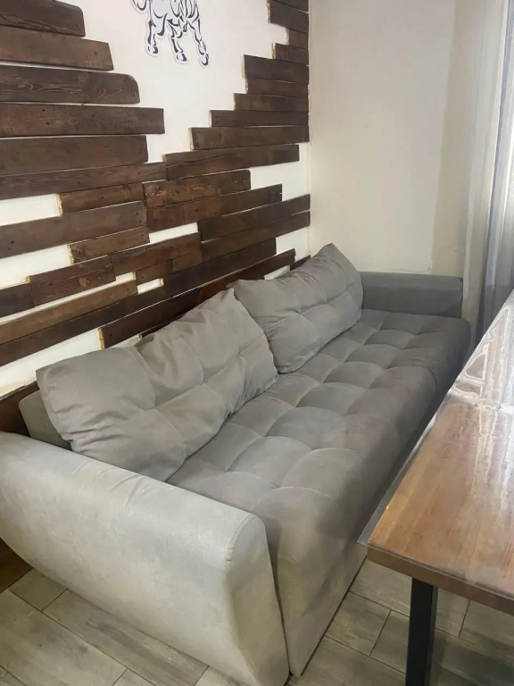 Hotel photo 46