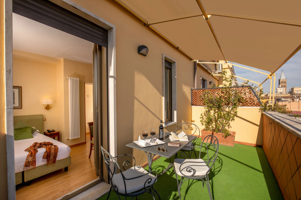 Hotel photo 24