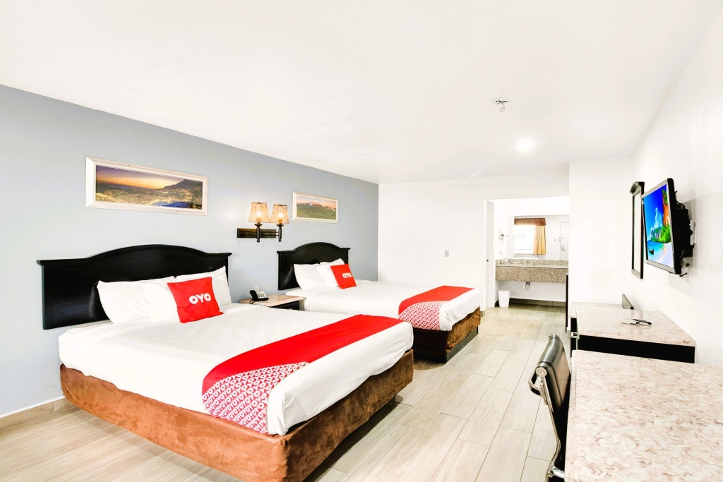 Hotel photo 41