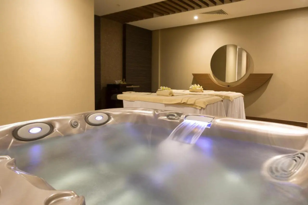 Hotel photo 25