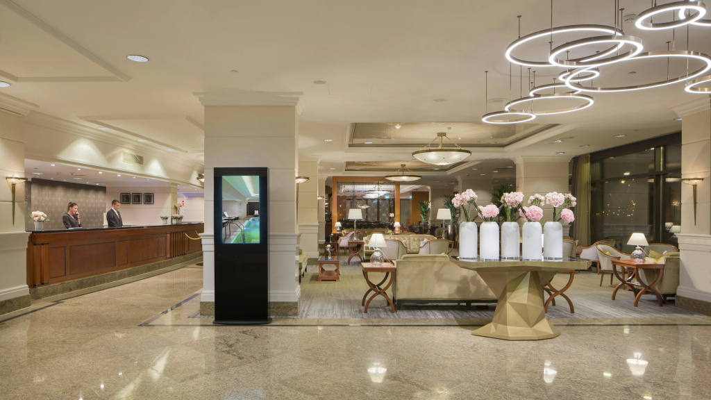 Hotel photo 46