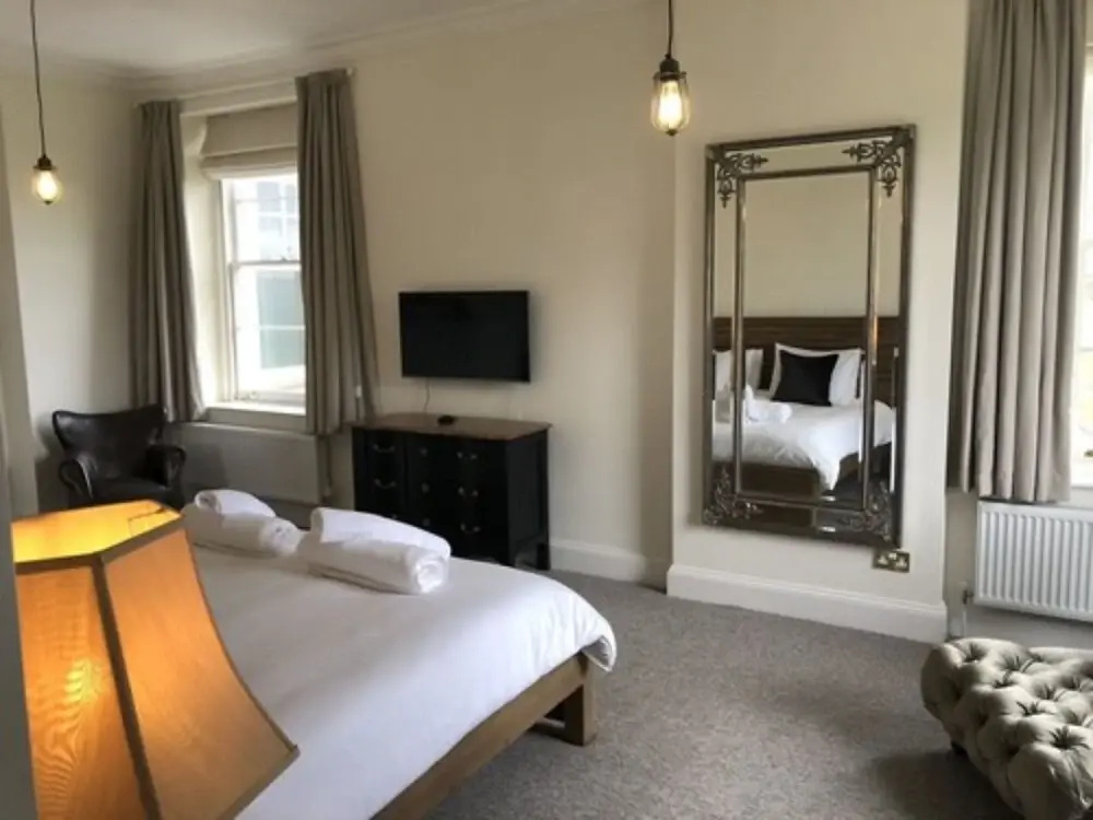 Hotel photo 39