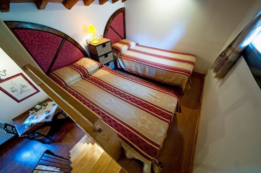 gallery_image_hidden_21