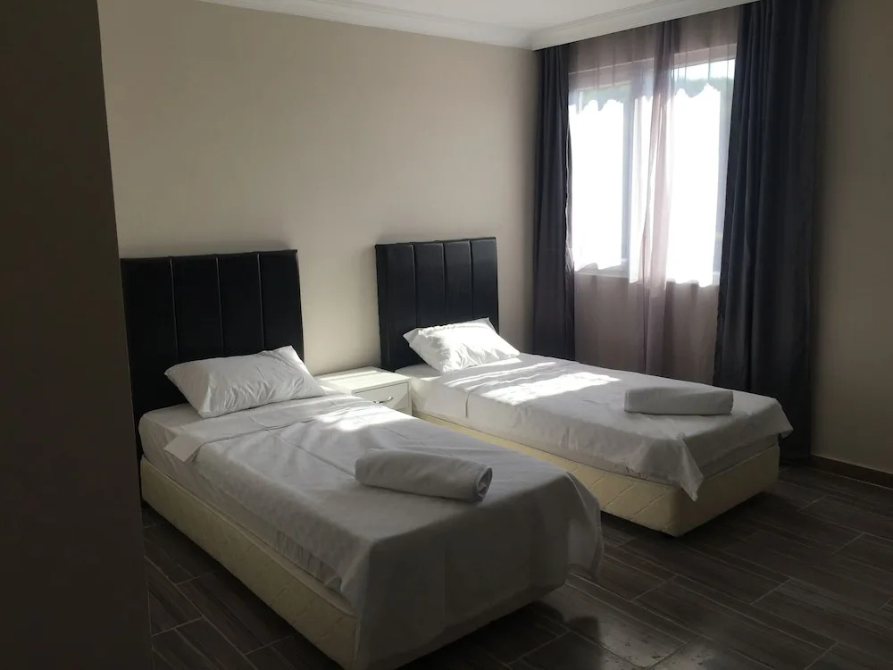 image url