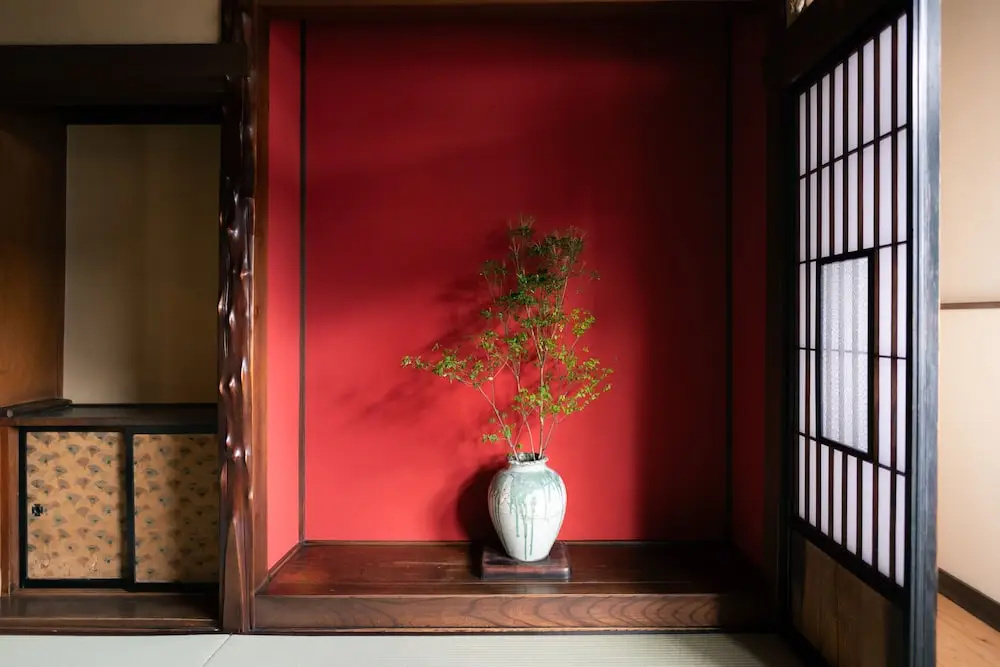 gallery_image_hidden_4