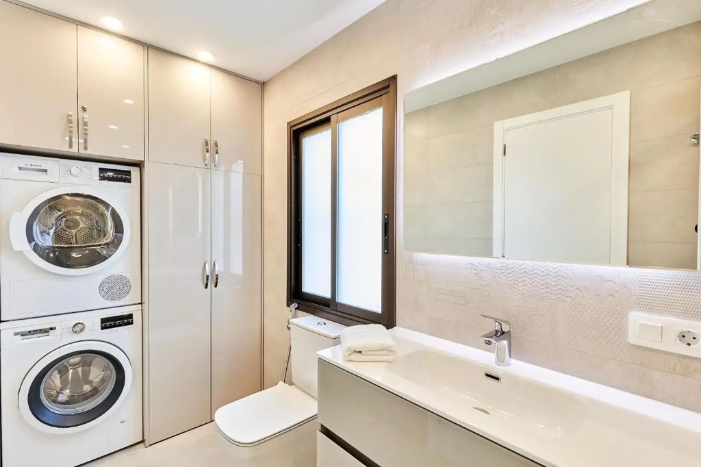 Hotel photo 29