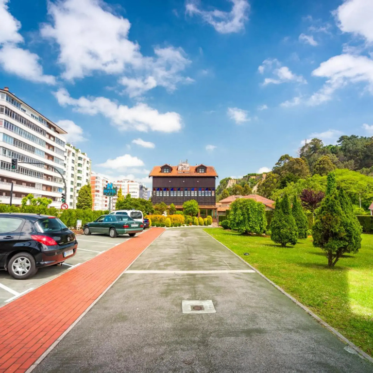 Hotel photo 44