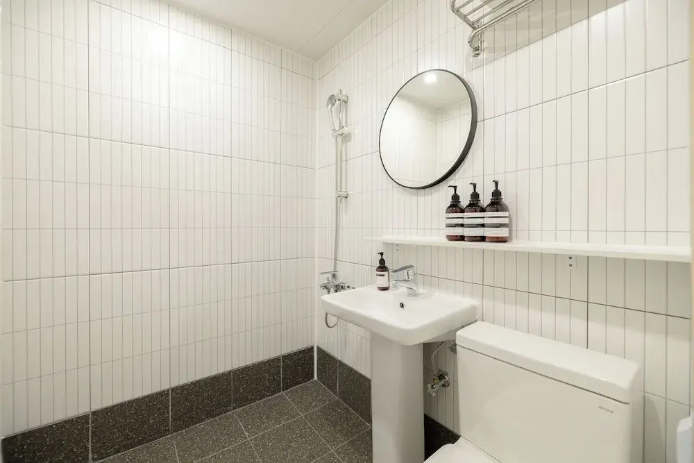 Hotel photo 33