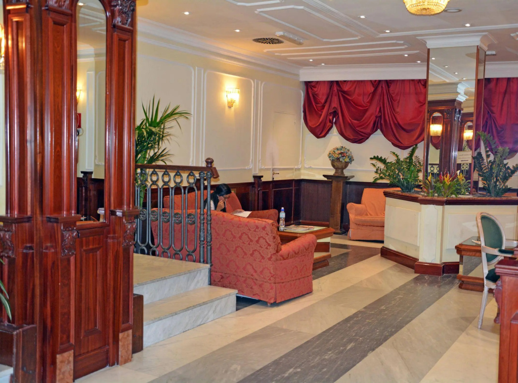 Hotel photo 24