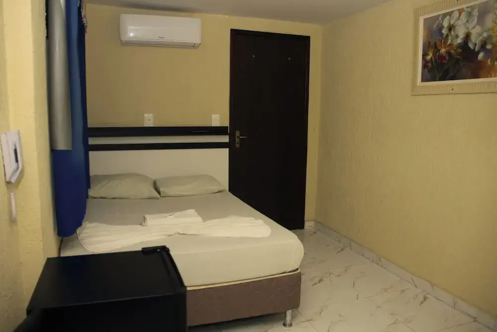 Hotel photo 43