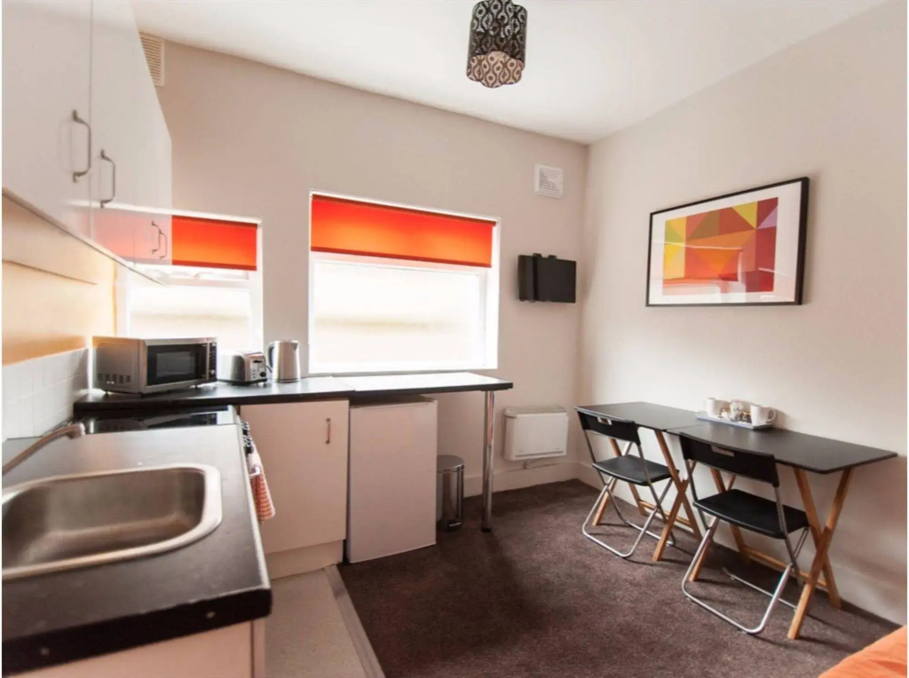Hotel photo 32