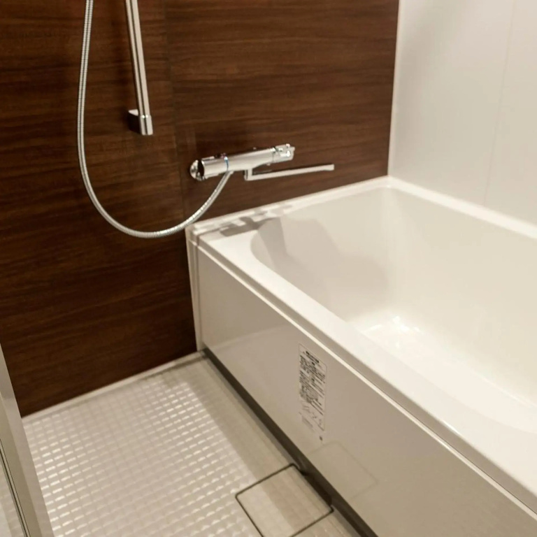 Hotel photo 35