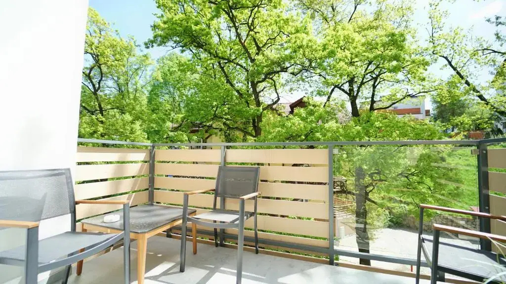 Apartament EverySky , Karpacz Nad Łomnicą 1E-2B