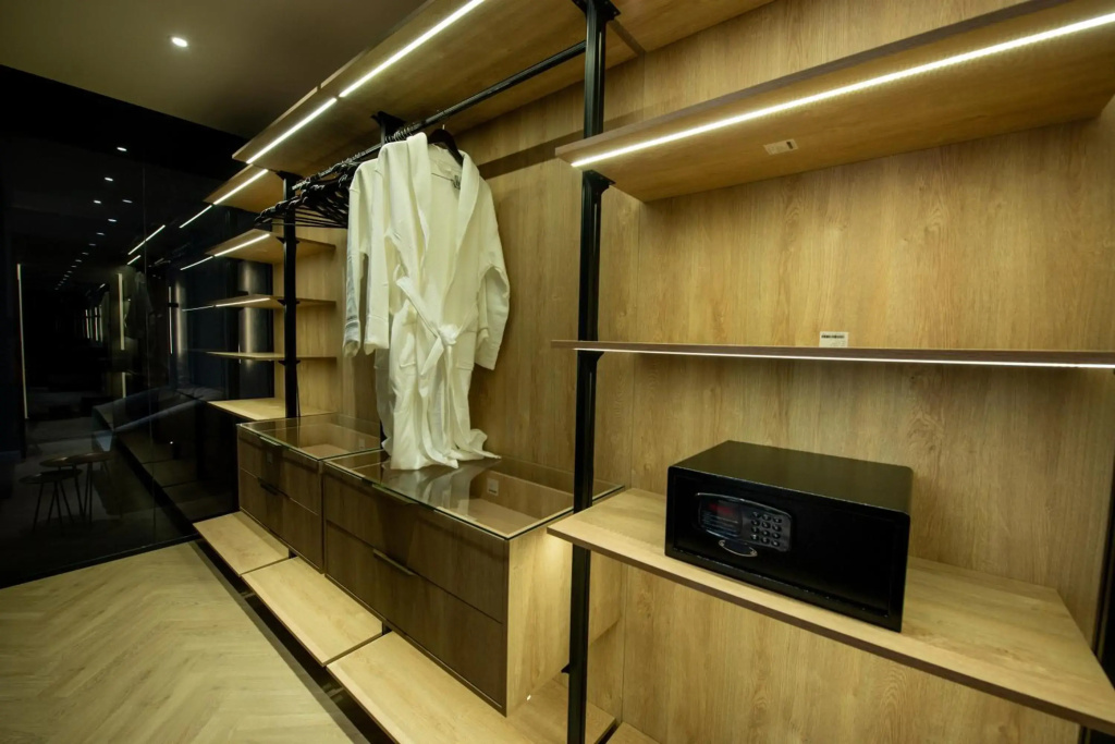Hotel photo 25