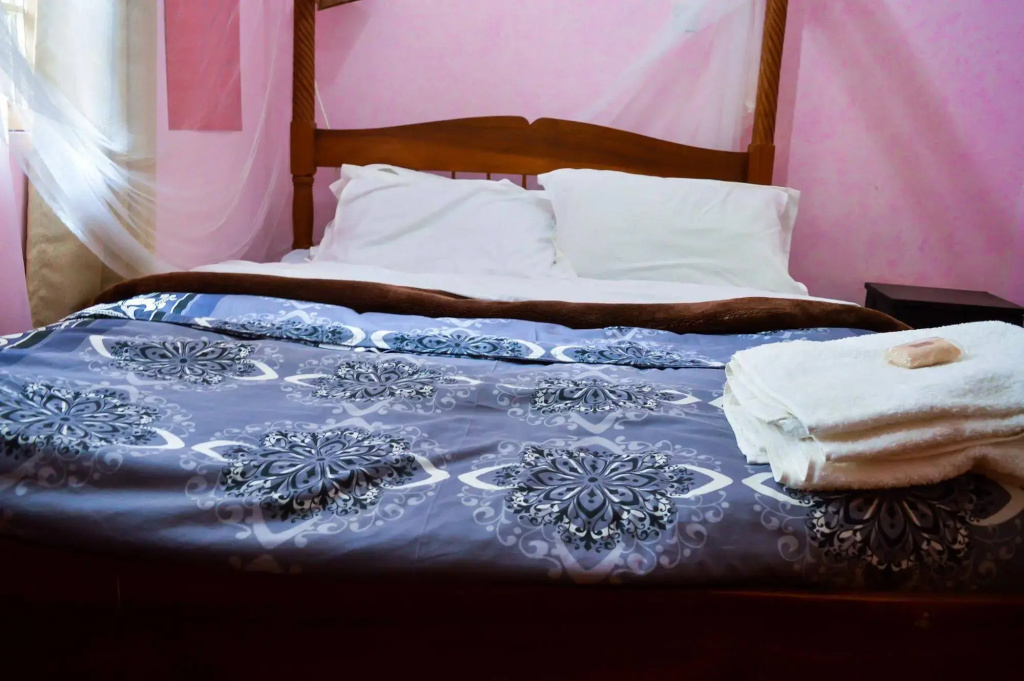 Hotel photo 38