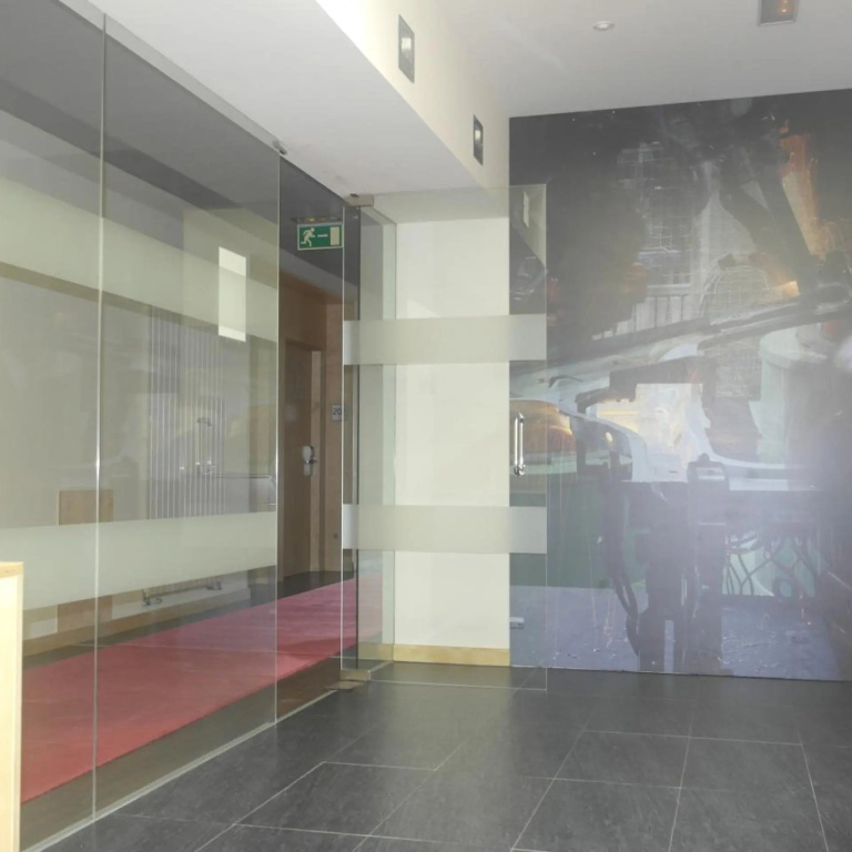 Hotel photo 35