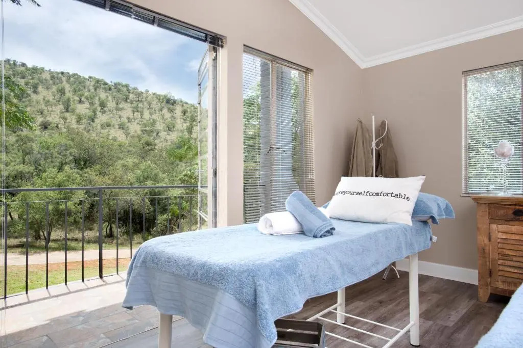 ANEW Resort Hunters Rest
