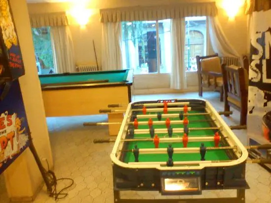 Hotel photo 15