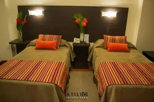Hotel photo 28